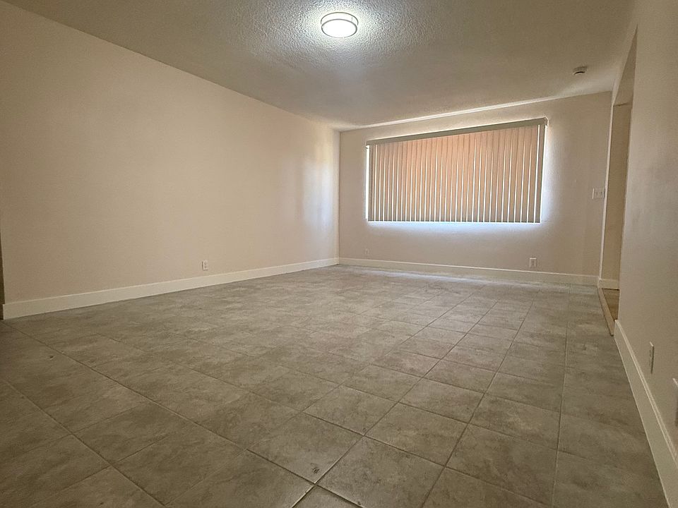 1st image of 3155 Banning Ave Unit A