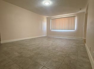 3155 Banning Ave UNIT A, Lynwood, CA 90262