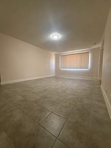 3155 Banning Ave #A Photo 1