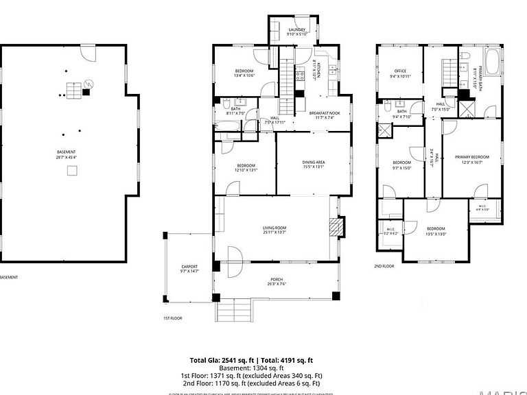 Listing photo 4
