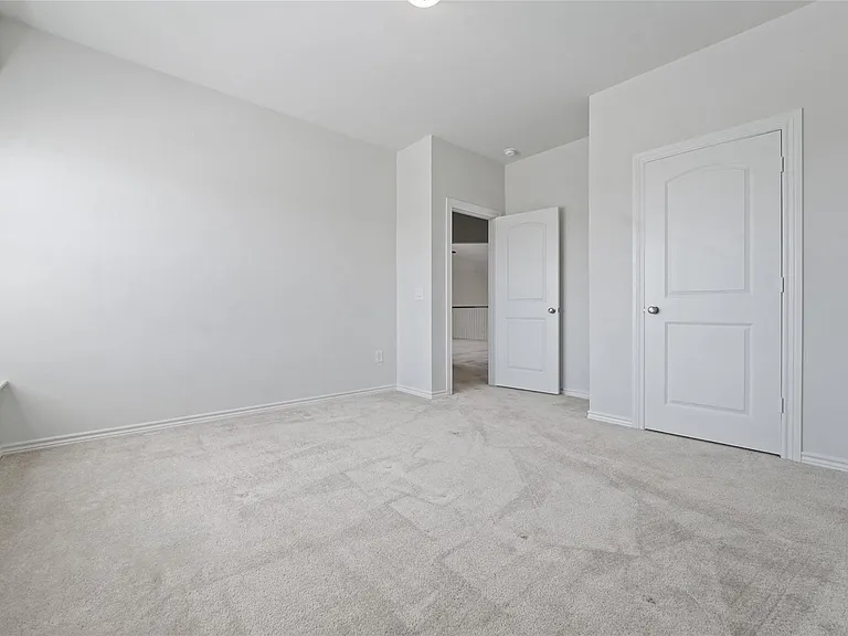 7203 Buckthorn Hollow Trl — Photo 13