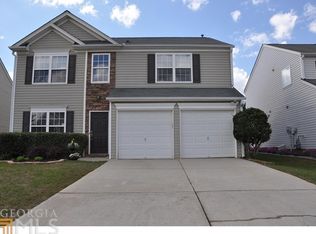 306 Meadows Ln, Canton, GA 30114