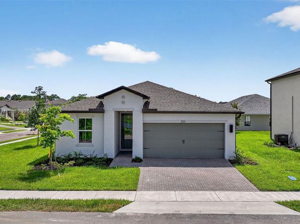 301 Silver Sands Ln