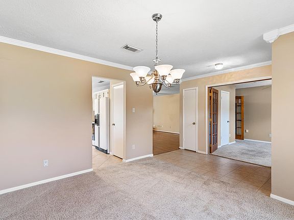5th image of 28806 Atherstone St