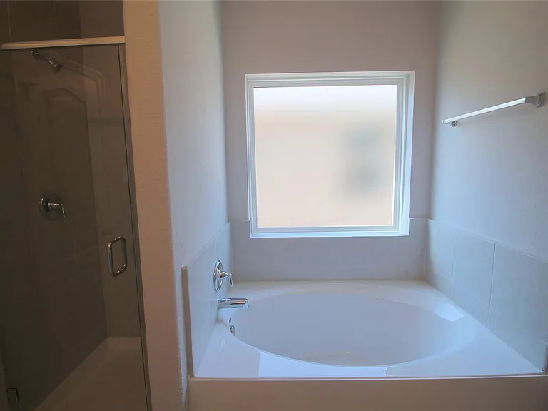 3419 Hughes Meadow Way — Photo 19