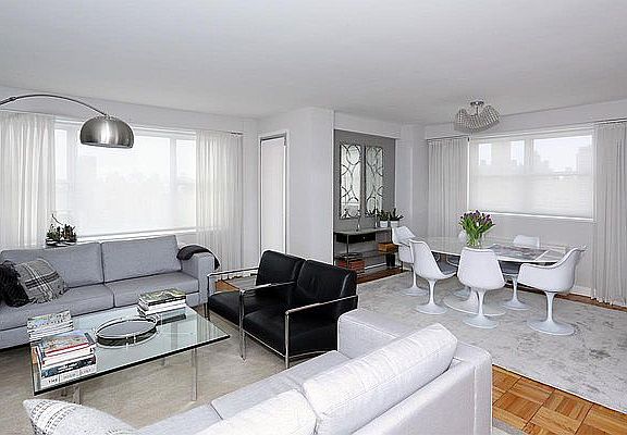 3rd image of 500 E 77th St APT 2424