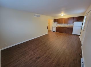 1090 Tonawanda Ave #1090, Akron, OH