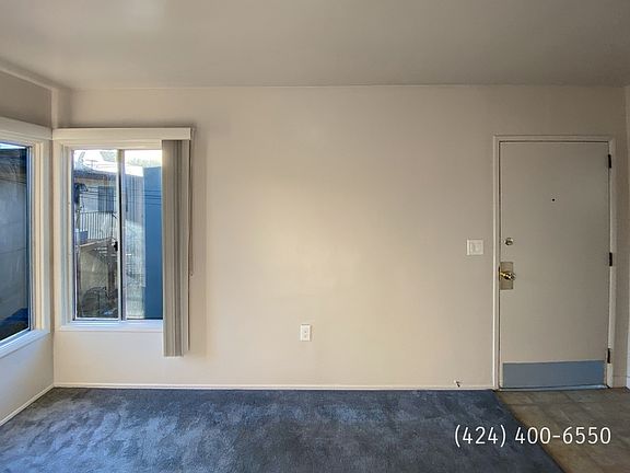 5th image of 1137 3/4 W 90th St #1137.75