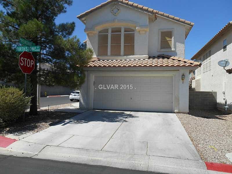1st image of 8472 Birthstone Ave