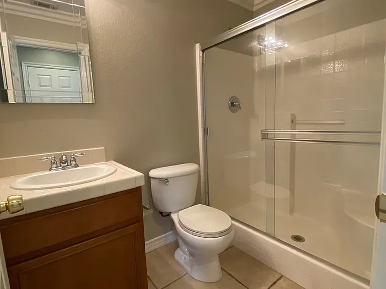 33092 Monte Dr — Photo 23