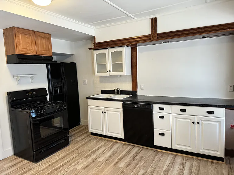 57 Granite St #1 — Photo 1