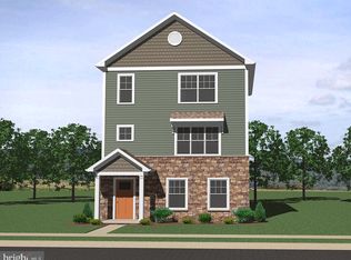 67 Stevens Rd #160, Ephrata, PA 17522