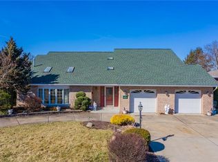 925 Prospect Rd, Pittsburgh, PA 15227