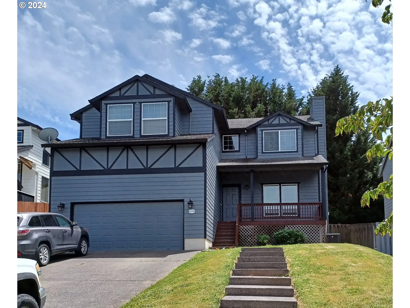6248 SE 29th Way photo 1