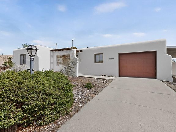 2nd image of 4709 El Hachero Ct SE