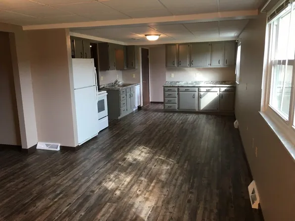 7421 Sharon Mercer Rd #12, Mercer, PA 16137