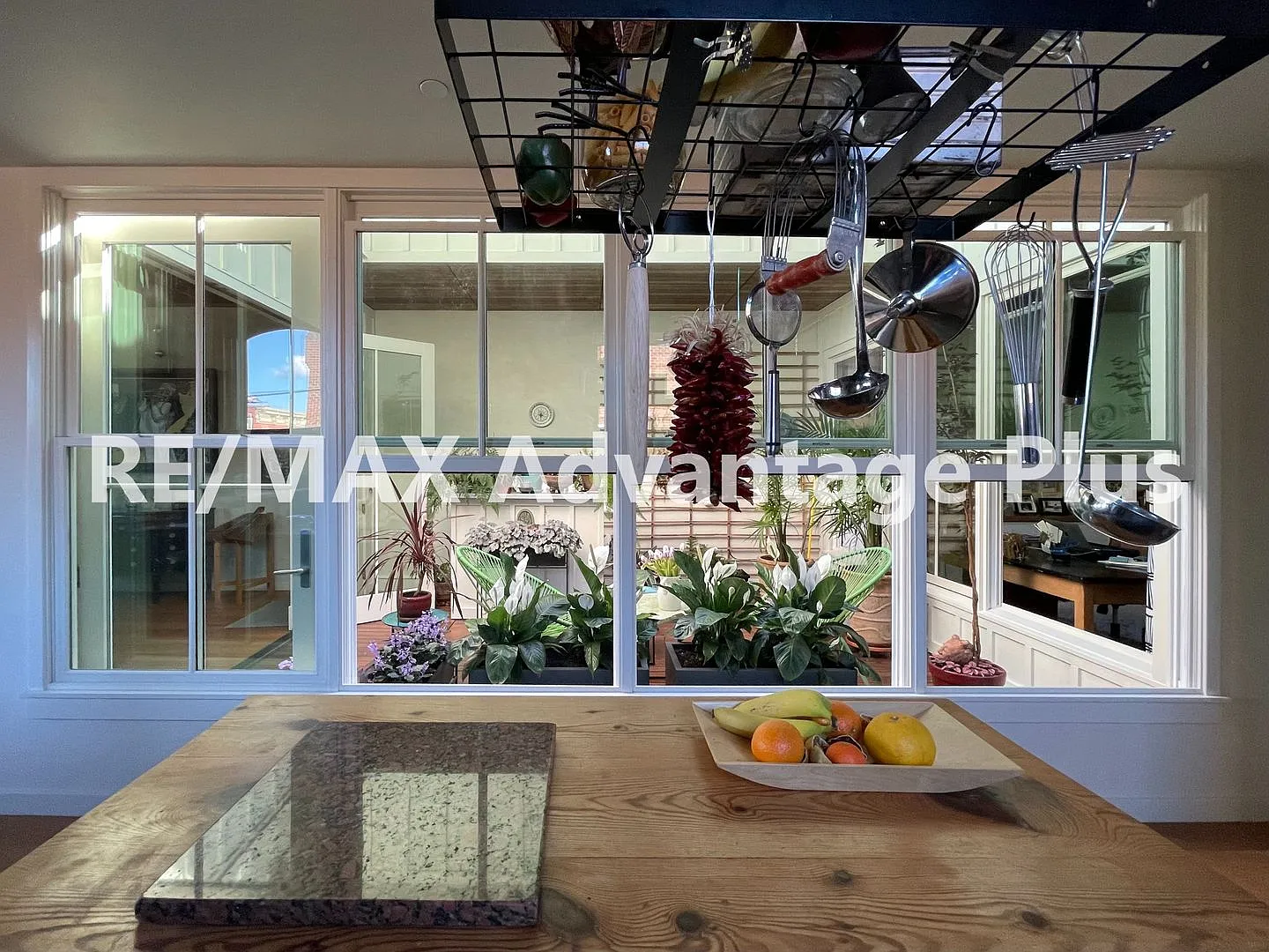 101 W. Second St. — Photo 3