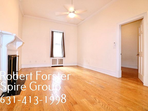 5th image of 17 W 73rd St APT 3F