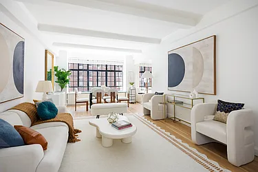 325 East 72nd Street