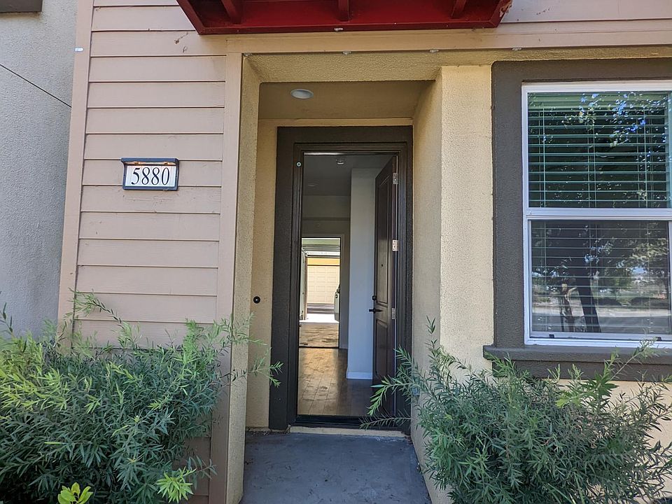 1st image of 5880 Dublin Blvd