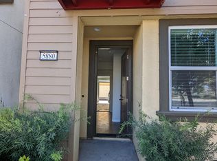 5880 Dublin Blvd, Dublin, CA 94568