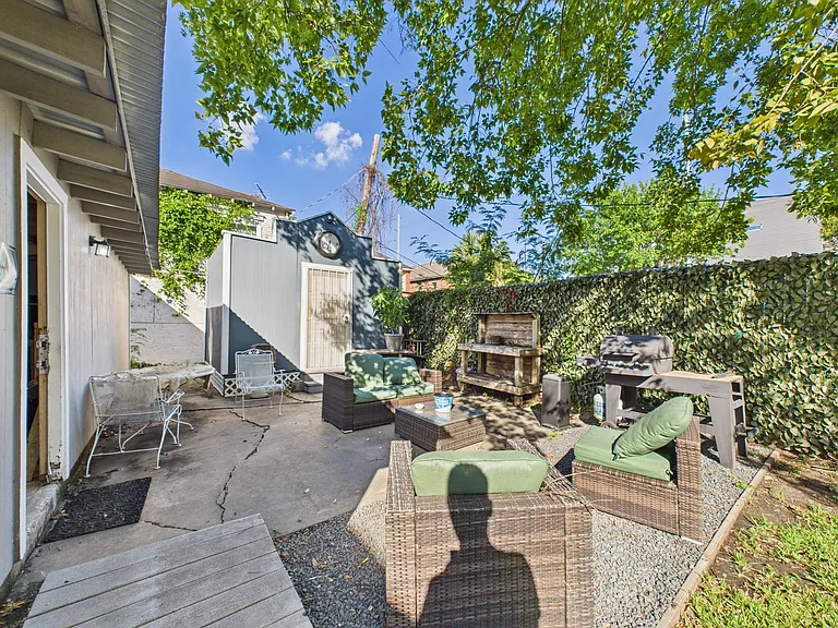 1920 Richmond Ave #4 — Photo 22