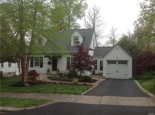 1018 Florida St, Edwardsville, IL