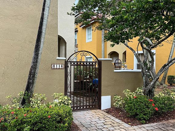 4th image of 3116 Merrick Terrace #3116
