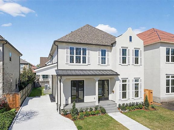 2nd image of 219 E Maple Ridge Dr