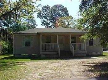 2nd image of 4063 Buster Rd