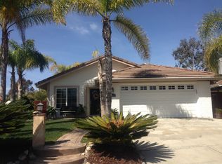 7963 Calle Posada, Carlsbad, CA 92009