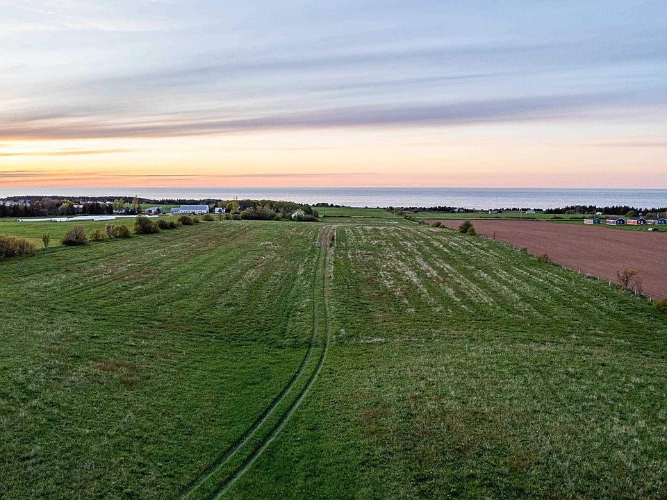 1st image of Acreage Cavendish Rd