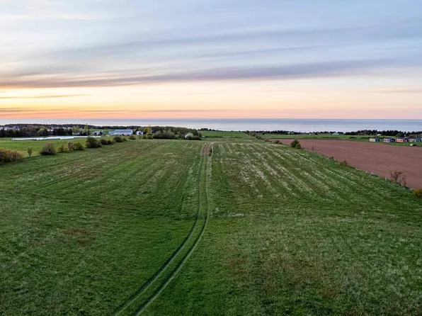 Acreage Cavendish Rd, Cavendish, PE C0A 1N0