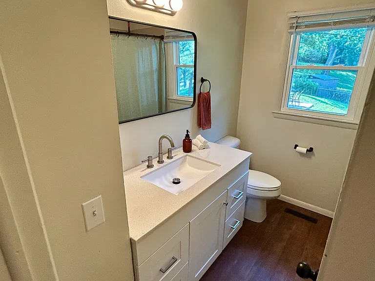 3608 Cornhusker Dr — Photo 8