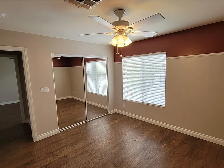 453 Temple Canyon Pl — Photo 14