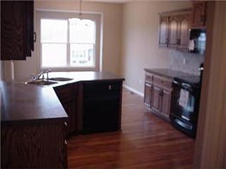 1st image of 9236 N Belton Ave