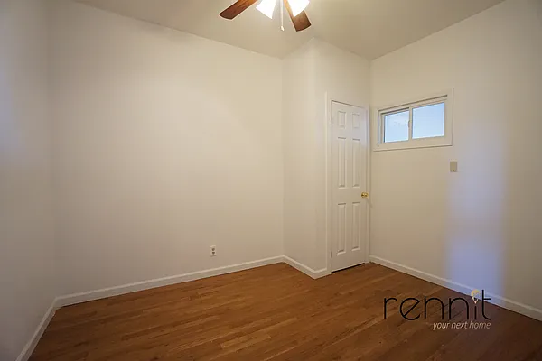 Rented by Rennit Inc. | media 10