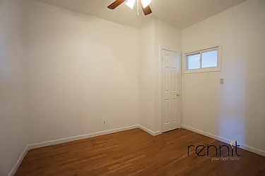 Rented by Rennit Inc.