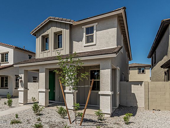 4th image of 15593 S 180TH Lane