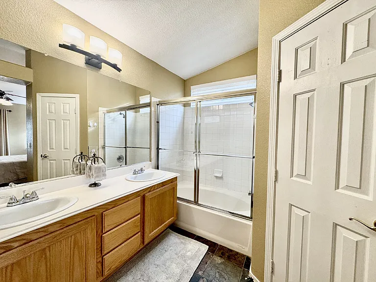 95 Tanglewood Dr — Photo 15