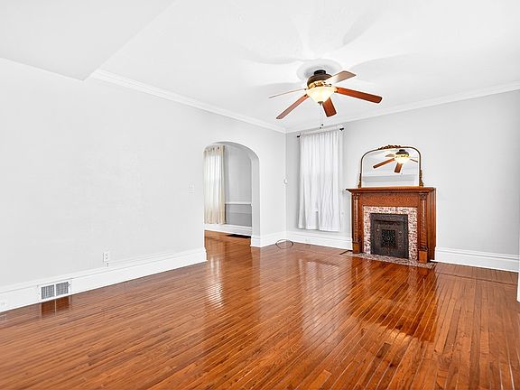 4th image of 139 Madison Ave