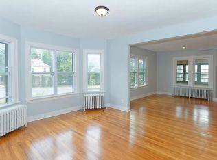 1 Lindberg Dr #1, Latham, NY 12110