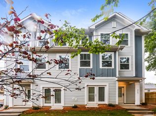 2304 Via Del Conte Dr, Charlotte, NC 28227