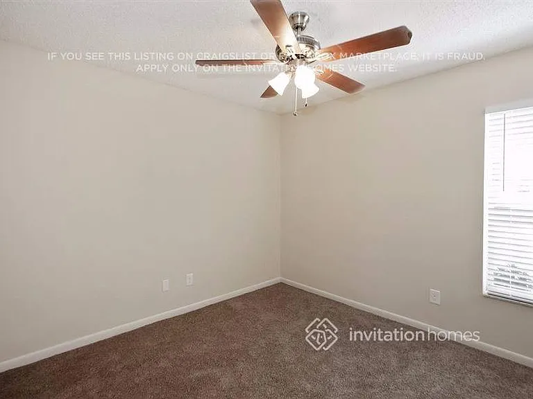 11307 SW 167th St — Photo 9
