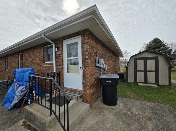601 Rizek Dr #10B