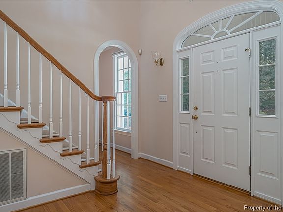 4th image of 101 Princeville