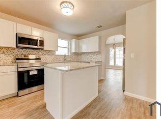 4713 Causeway Ct, Killeen, TX 76549