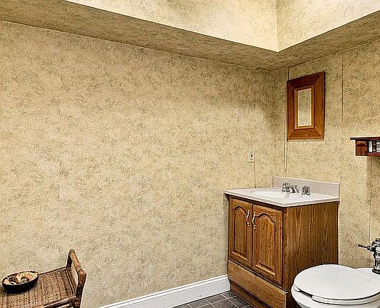 4th image of 11 E 87th St #1F