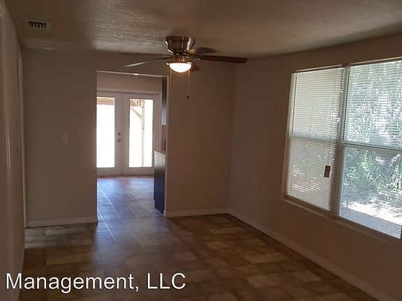 4th image of 6414 N 41st St