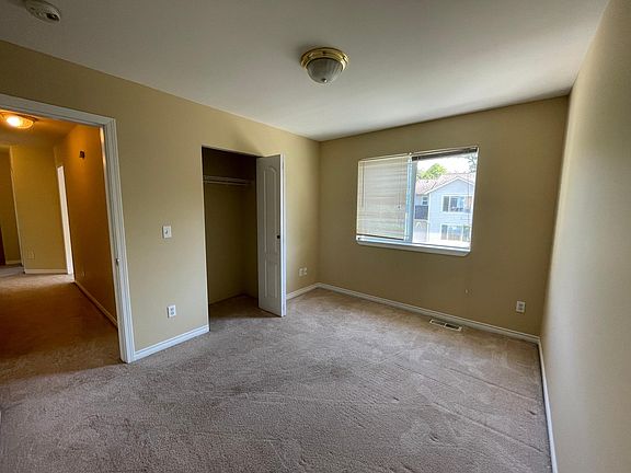 5th image of 4251 Archer Dr